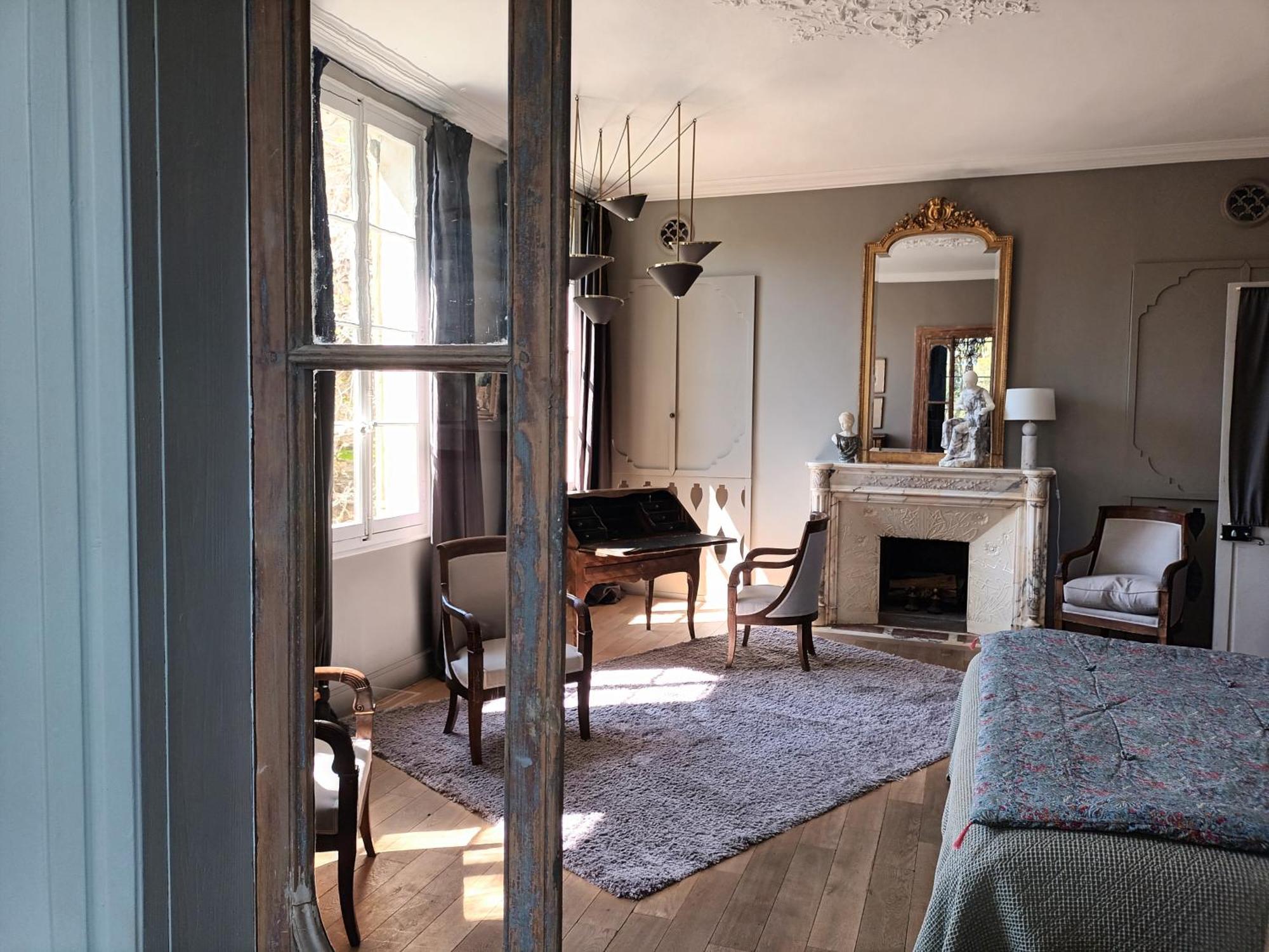 Suite Garden View,1586881669:JPEG